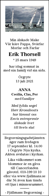Göteborgs-Posten