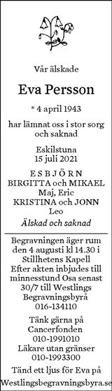 Eskilstuna-Kuriren,Strängnäs Tidning