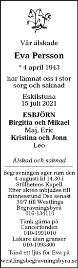 Tidningen Härjedalen