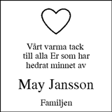 Upsala Nya Tidning
