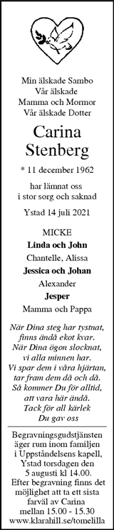 Ystads Allehanda