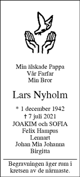 Upsala Nya Tidning