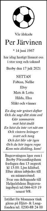Kristianstadsbladet