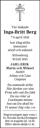 Blekinge Läns Tidning