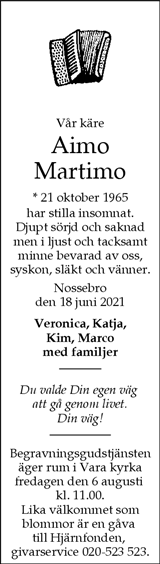 Nya Lidköpings-Tidningen