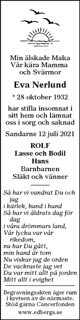 Söderhamns-Kuriren