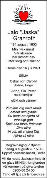 Borås Tidning