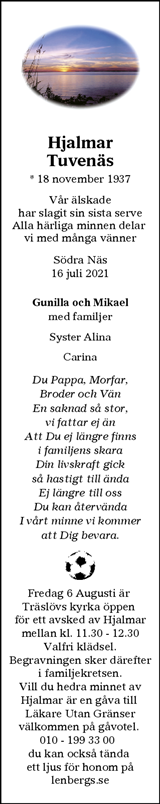 Hallands Nyheter