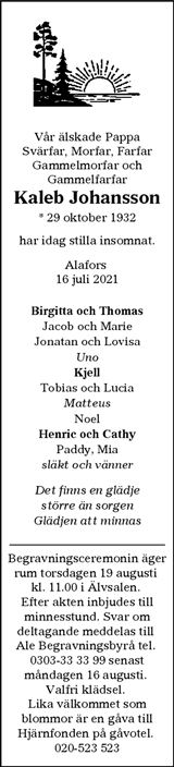 Göteborgs-Posten