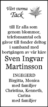 Nordvästra Skånes Tidningar,Landskrona-Posten,Helsingborgs Dagblad