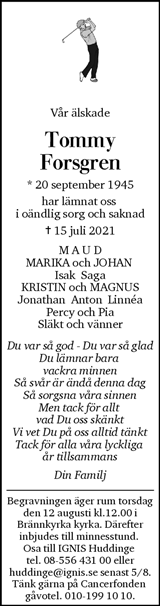 Dagens Nyheter