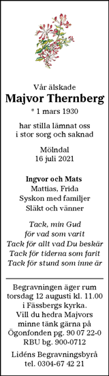 Göteborgs-Posten