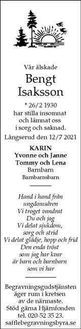Säffle-Tidningen