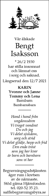 Nya Wermlands-Tidningen