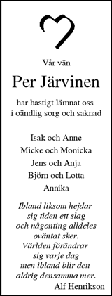 Kristianstadsbladet