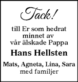 Tranås Tidning,Smålands-Tidningen,Smålands Dagblad,Vetlanda Posten