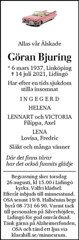 Dagens Nyheter