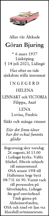 Svenska Dagbladet