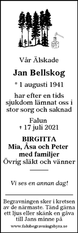 Borlänge Tidning,Falu-Kuriren,Södra Dalarnes Tidning,Nya Ludvika Tidning