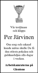 Kristianstadsbladet