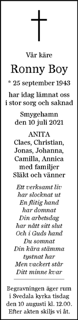 Sydsvenskan
