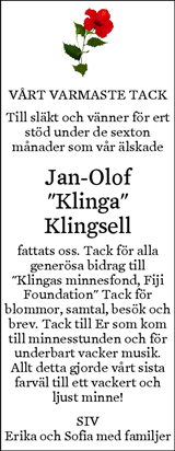 Östgöta Correspondenten