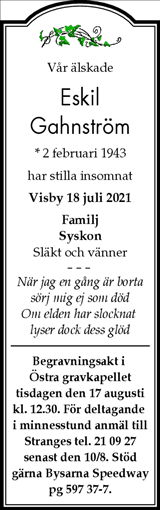 Gotlands Tidningar,Gotlands Allehanda