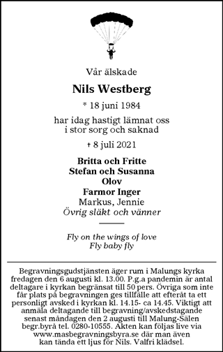 Borlänge Tidning,Falu-Kuriren,Södra Dalarnes Tidning,Nya Ludvika Tidning