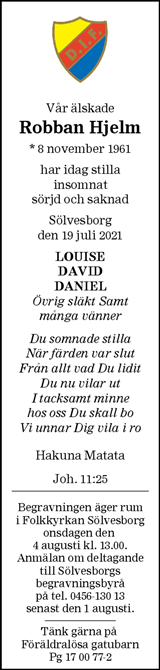 Blekinge Läns Tidning