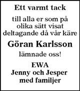 Jönköpings-Posten
