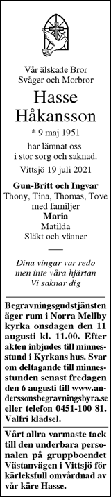 Norra Skåne
