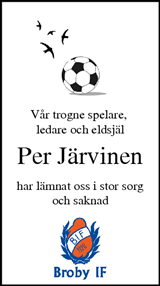 Kristianstadsbladet