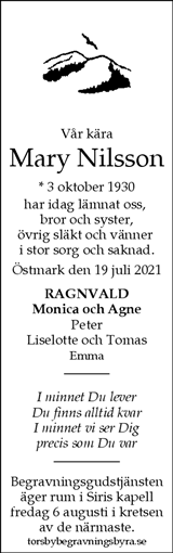 Värmlands Folkblad