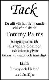 Kristianstadsbladet