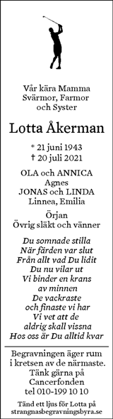 Eskilstuna-Kuriren,Strängnäs Tidning