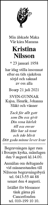 Skånska Dagbladet
