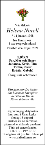 Vansbrobladet
