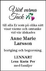 Bohusläningen