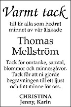 Nya Lidköpings-Tidningen