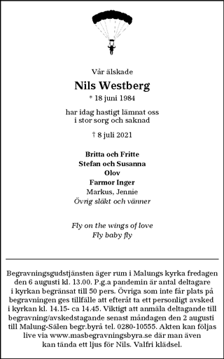 Hallandsposten