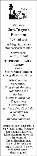 Blekinge Läns Tidning