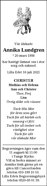 TTELA Trollhättans tidning & Elfsborgs läns allehanda