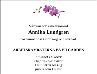 TTELA Trollhättans tidning & Elfsborgs läns allehanda