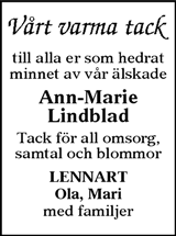 Värnamo Nyheter