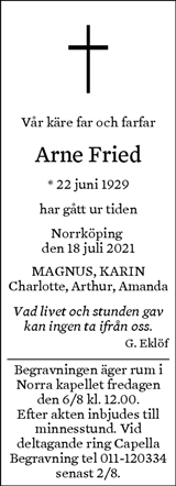 Norrköpings Tidningar