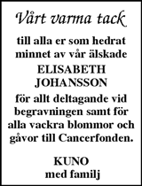 Norra Skåne