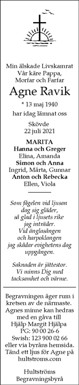 Skaraborgs Allehanda