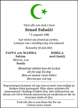 Blekinge Läns Tidning