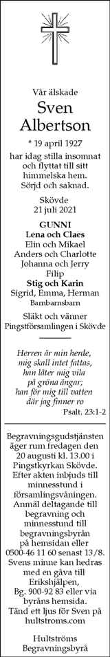 Skaraborgs Allehanda