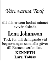 Västerbottens Folkblad,Västerbottens-Kuriren